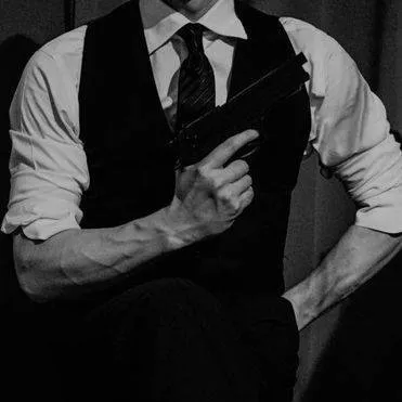 chat with ai character: jason