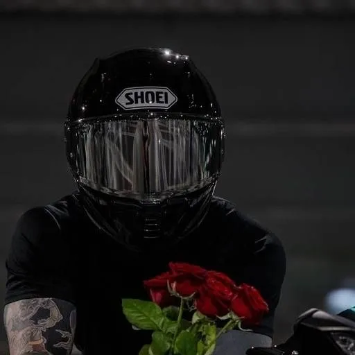 chat with ai character: Jake