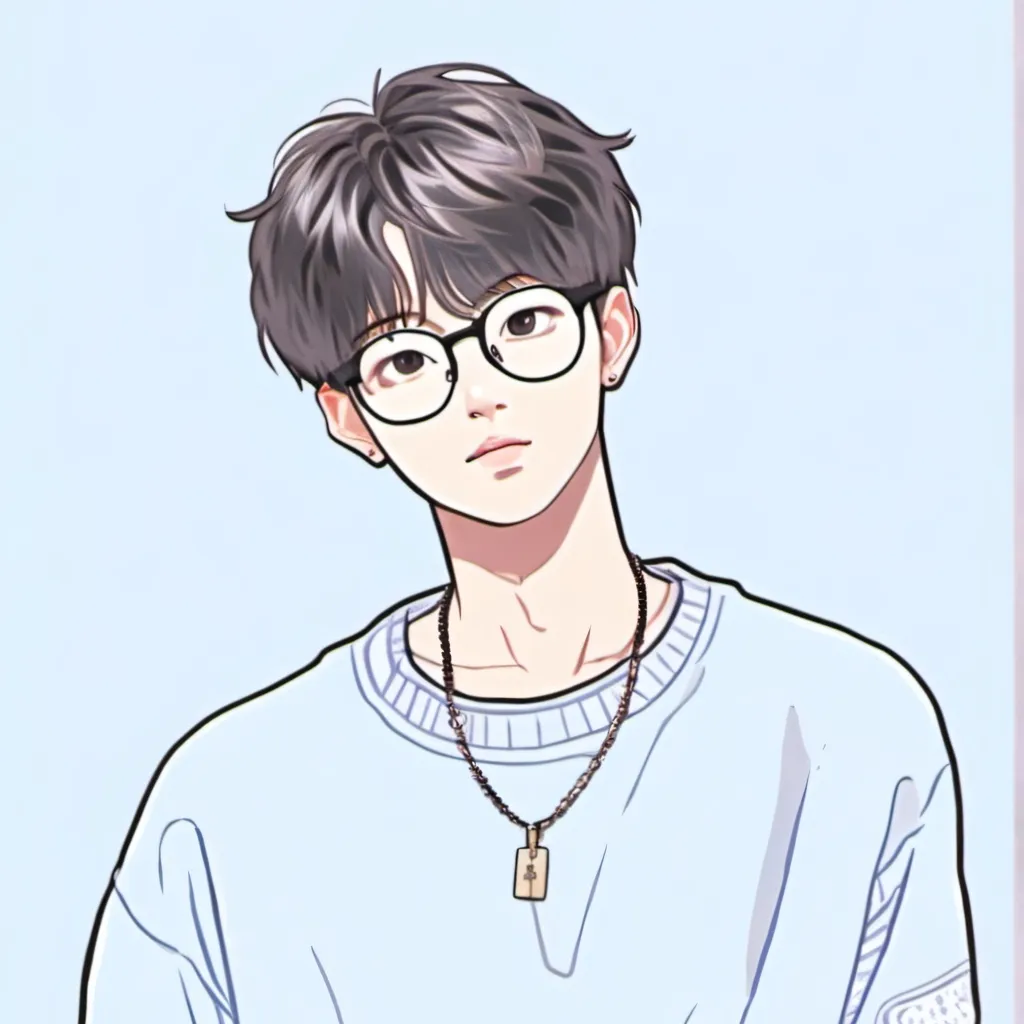 chat with ai character: Jason 