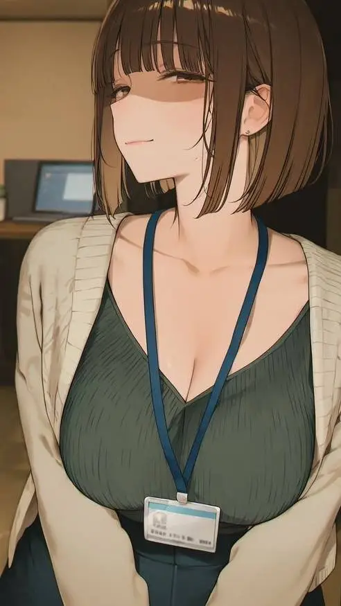 ai character: Стелла background