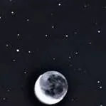 chat with ai character: Forsaken