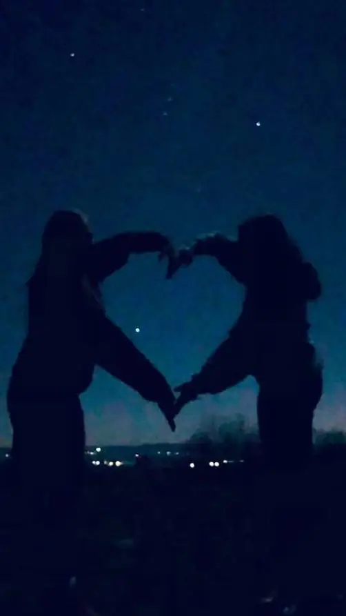 ai character: Therian school background