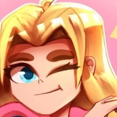 chat with ai character: Emily