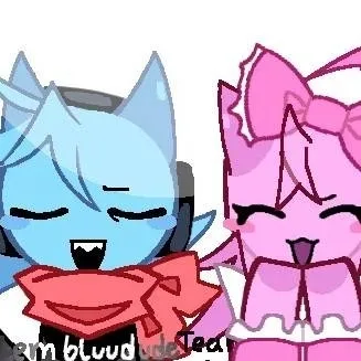 chat with ai character: 007n7 Family