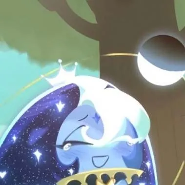 chat with ai character: fount of knowledge