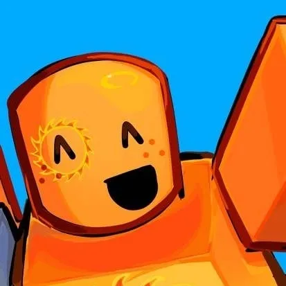 chat with ai character: Fire ring