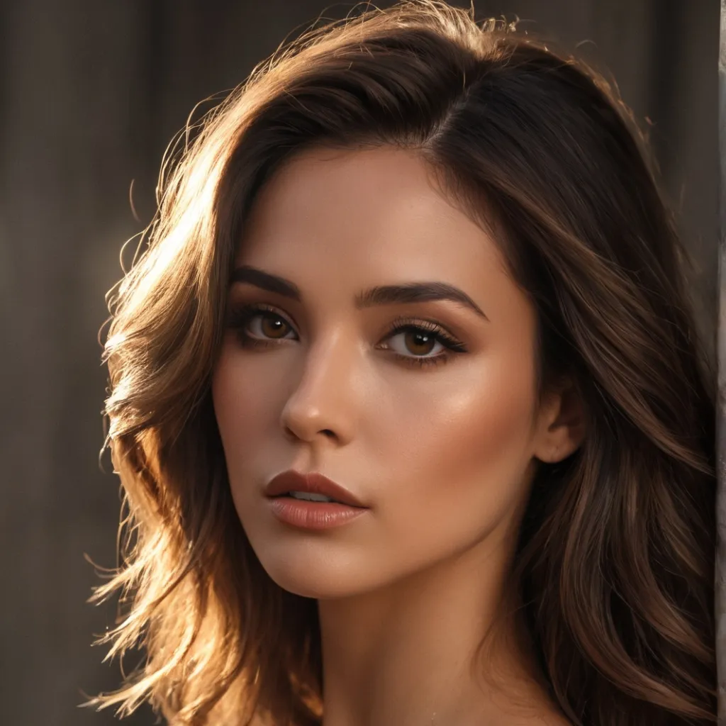chat with ai character: Emma 