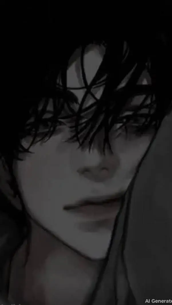 ai character: ★Lucian★ background