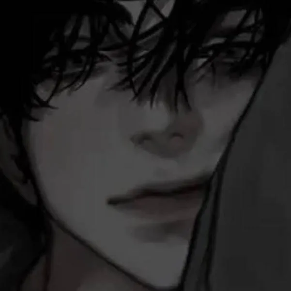 chat with ai character: ★Lucian★