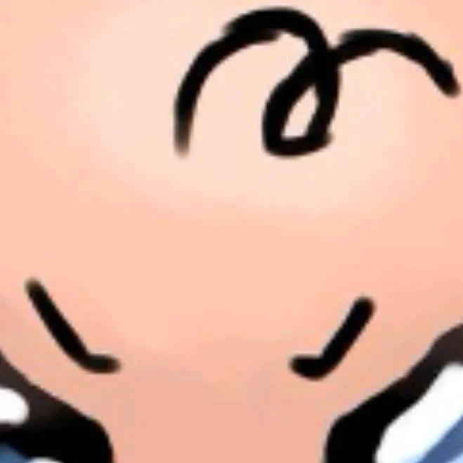 chat with ai character: Violet