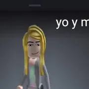 chat with ai character: Juli992561