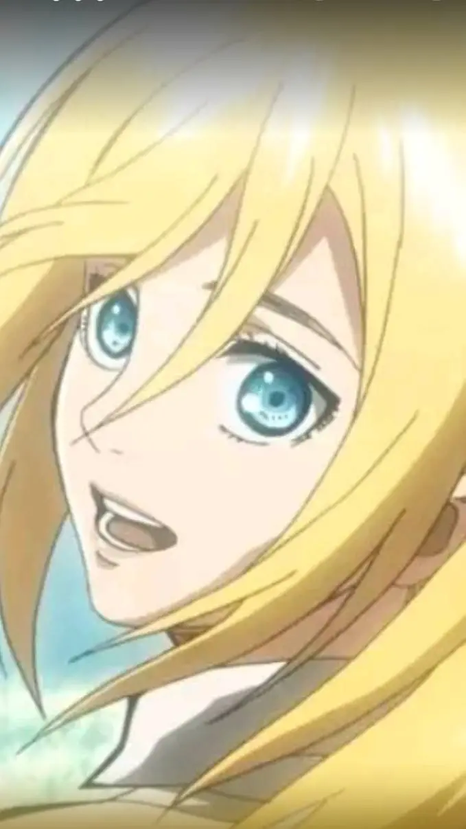 ai character: Sophia Regionale background