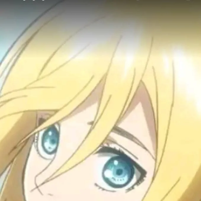 chat with ai character: Sophia Regionale