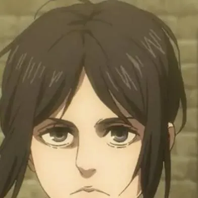 chat with ai character: Artemisia Williams