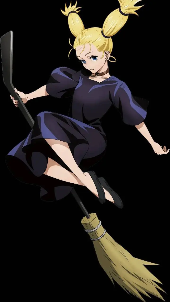 ai character: Momo Nishimiya background