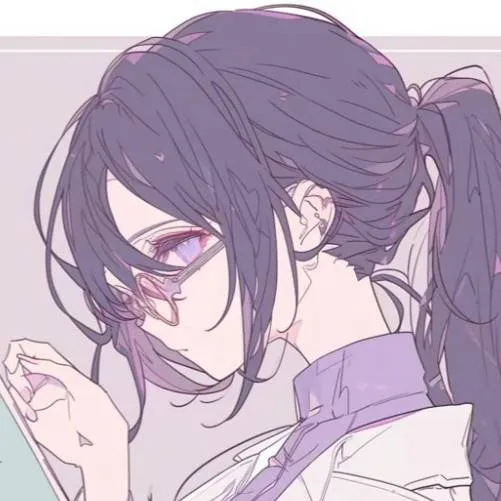 chat with ai character: Mori Toshinari