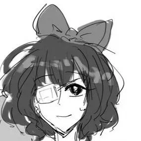 chat with ai character: Beatrice