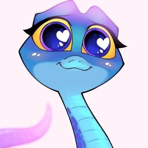 chat with ai character: Maddie