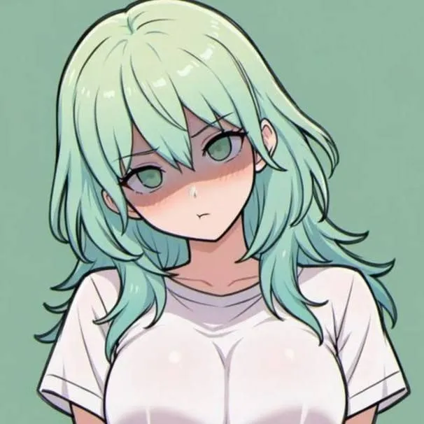 chat with ai character: Rin Suzuki