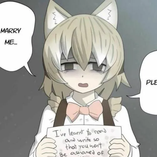 chat with ai character: Momo
