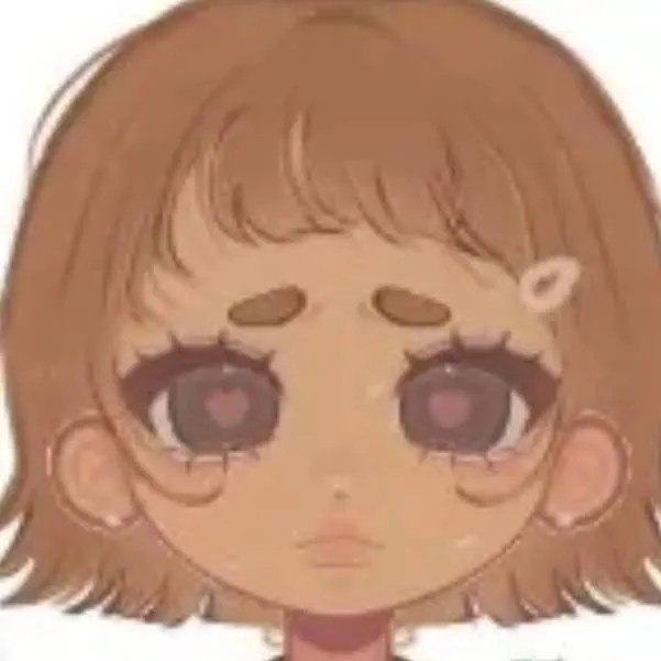 chat with ai character: Fyfy