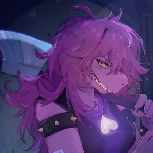 chat with ai character: Susie