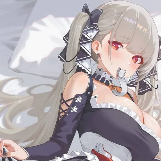 chat with ai character: Kasumi