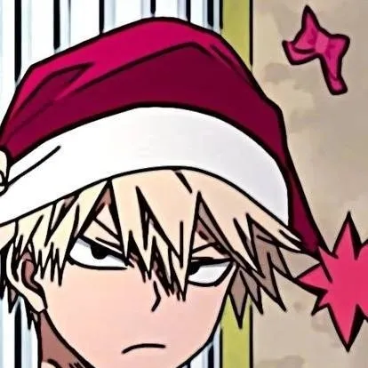 chat with ai character: bakugo katsuki