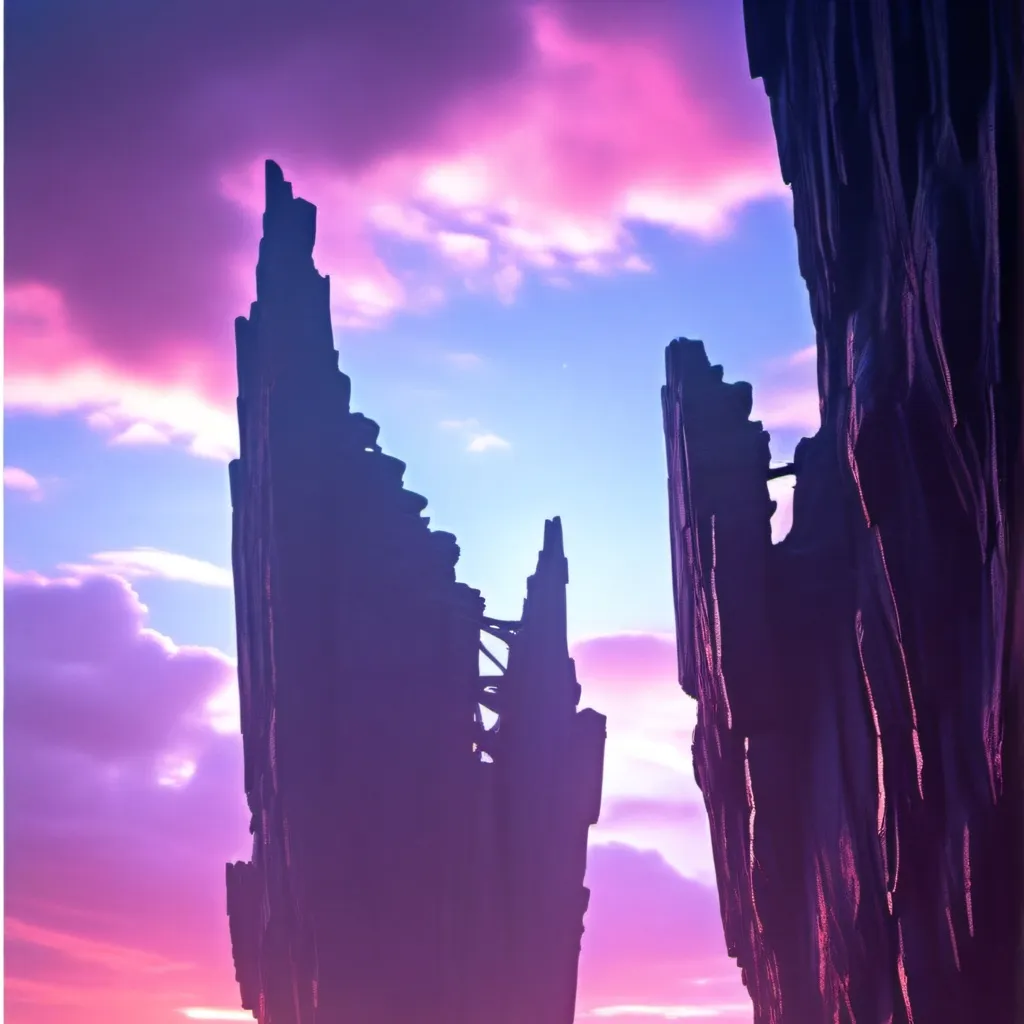 chat with ai character: wlater vince