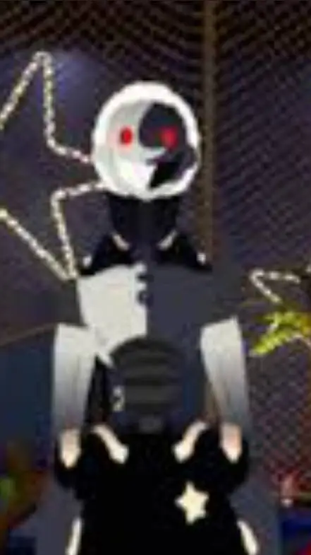 Talkie AI - Chat with killcode 