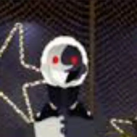 chat with ai character: killcode 