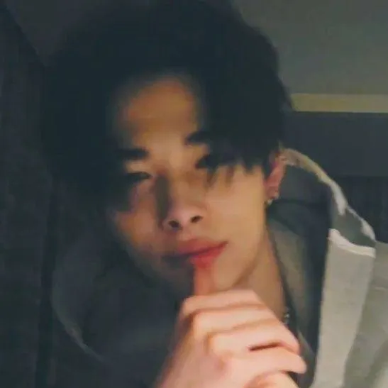 chat with ai character: Ni-ki robot