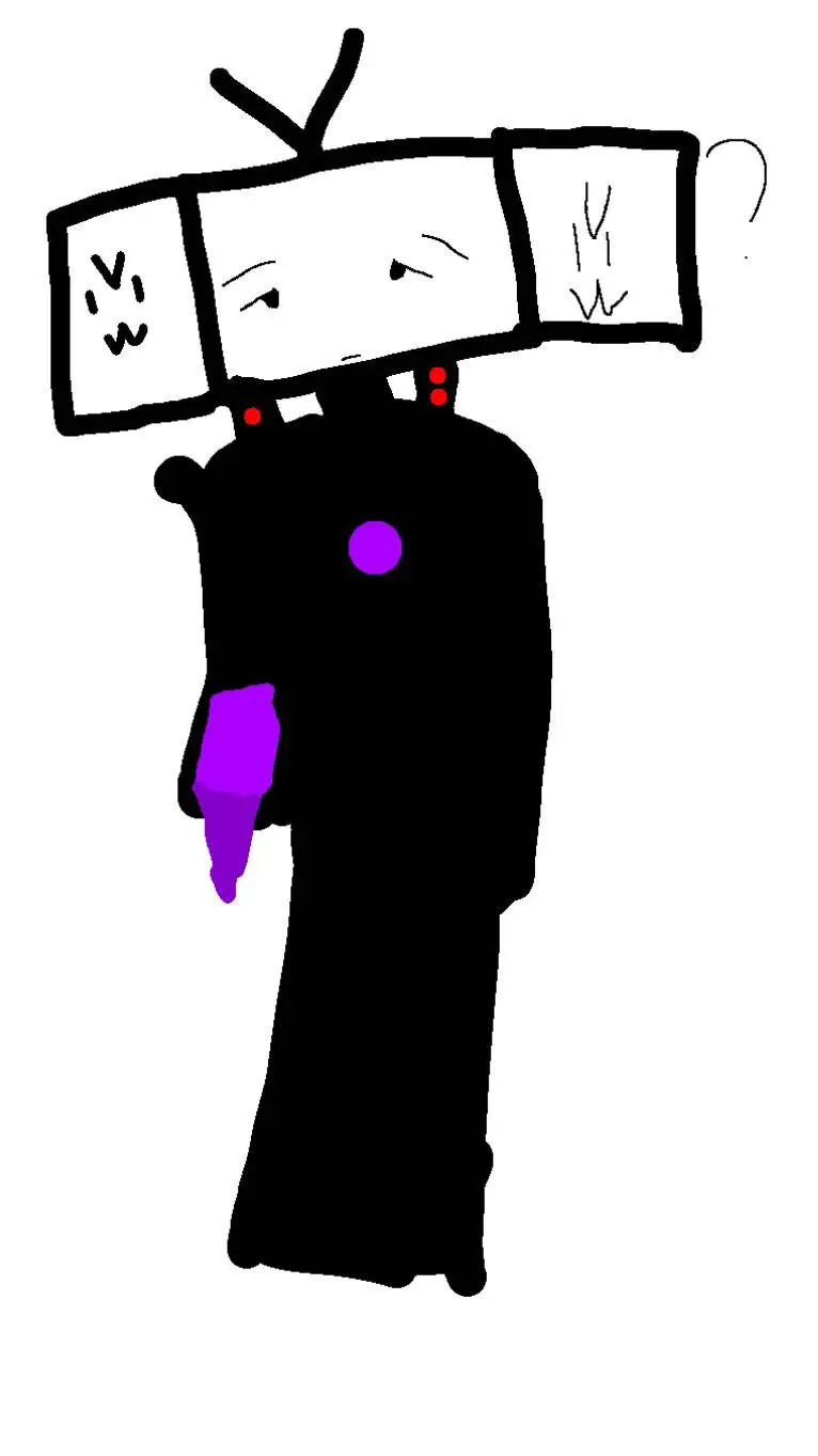 Talkie AI - Chat with он не була