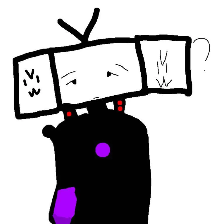 chat with ai character: он не була