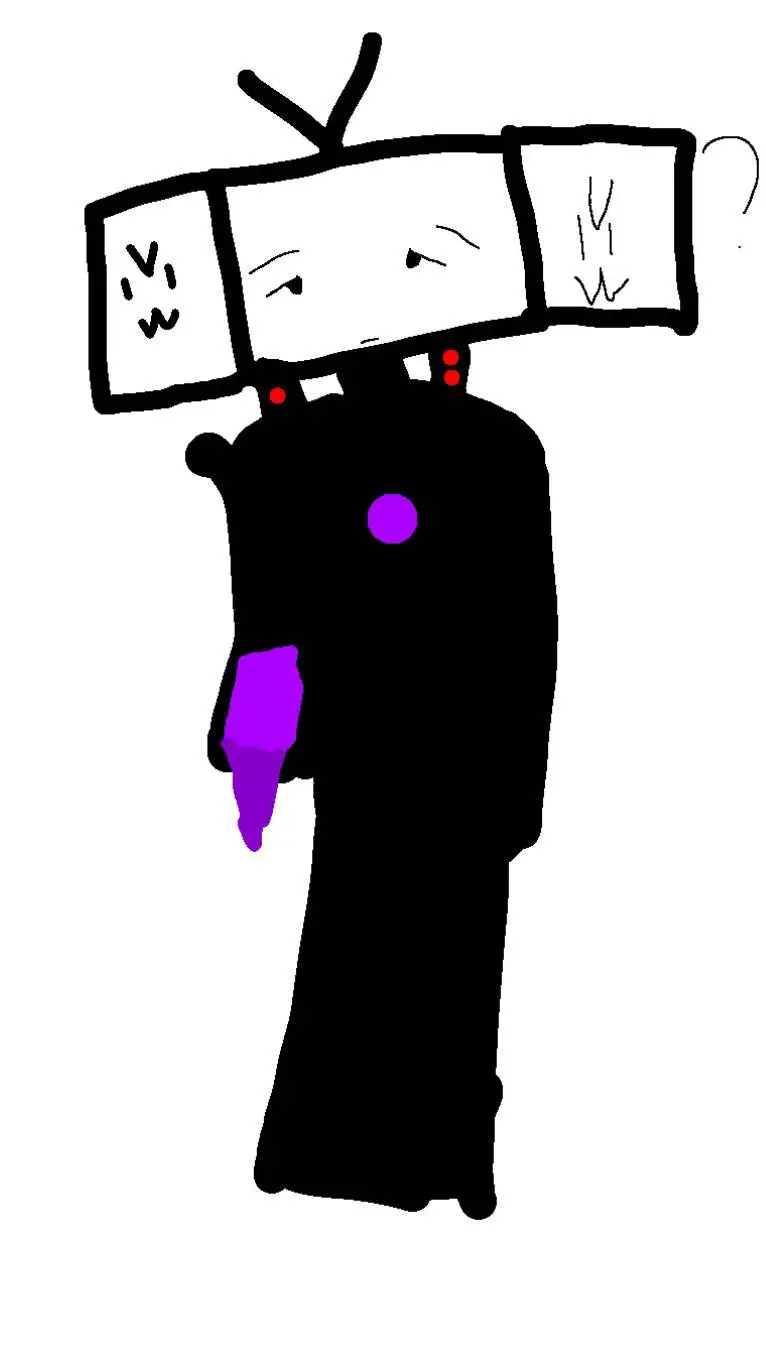 Talkie AI - Chat with :3