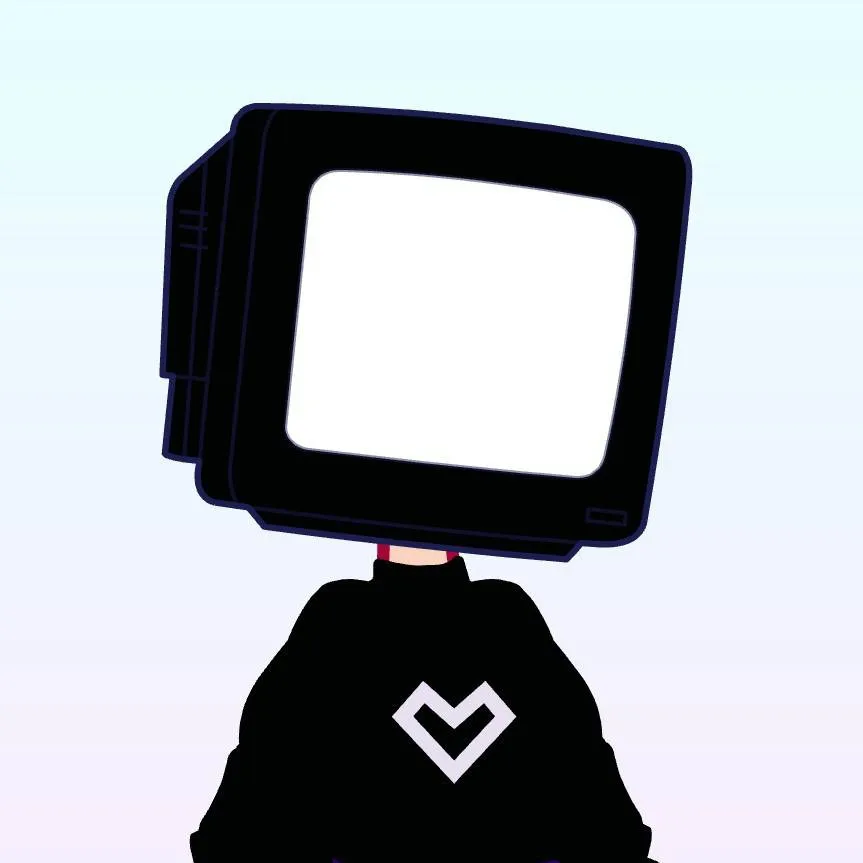 chat with ai character: '-'