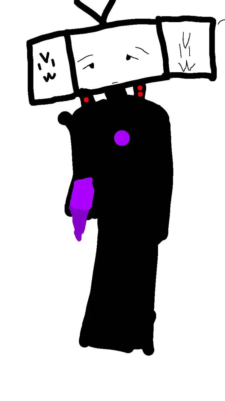 Talkie AI - Chat with :)