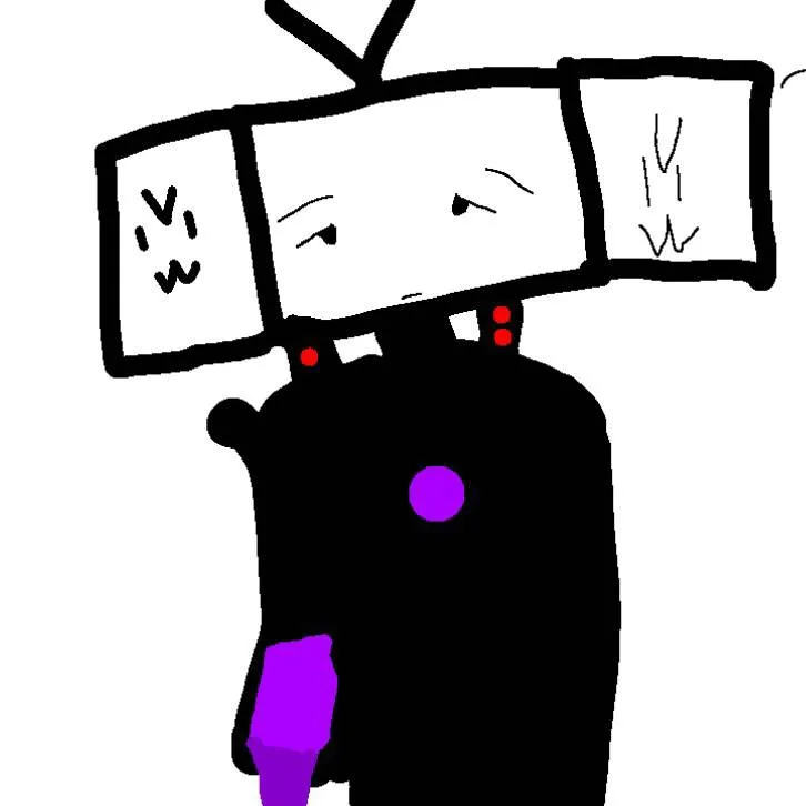 chat with ai character: :)