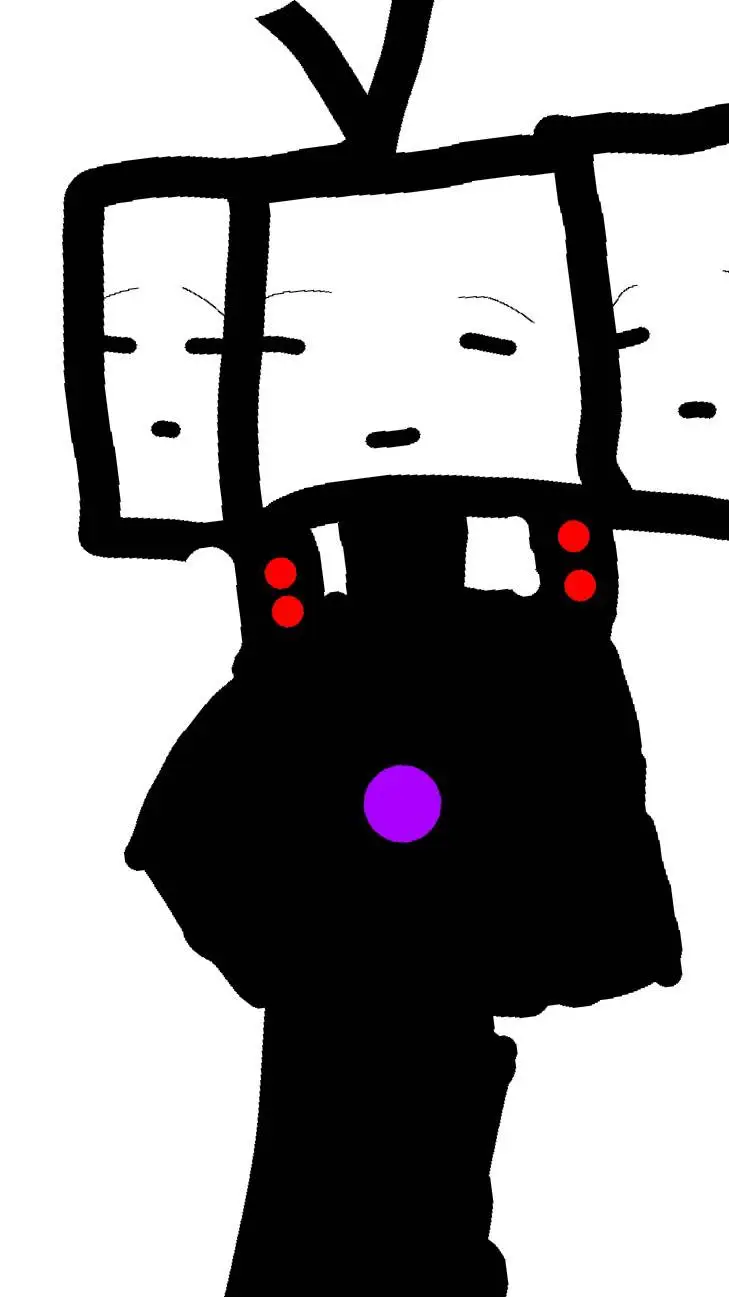 Talkie AI - Chat with : та мен