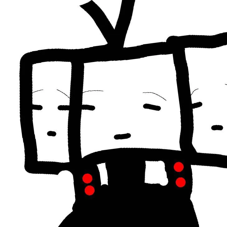 chat with ai character: : та мен