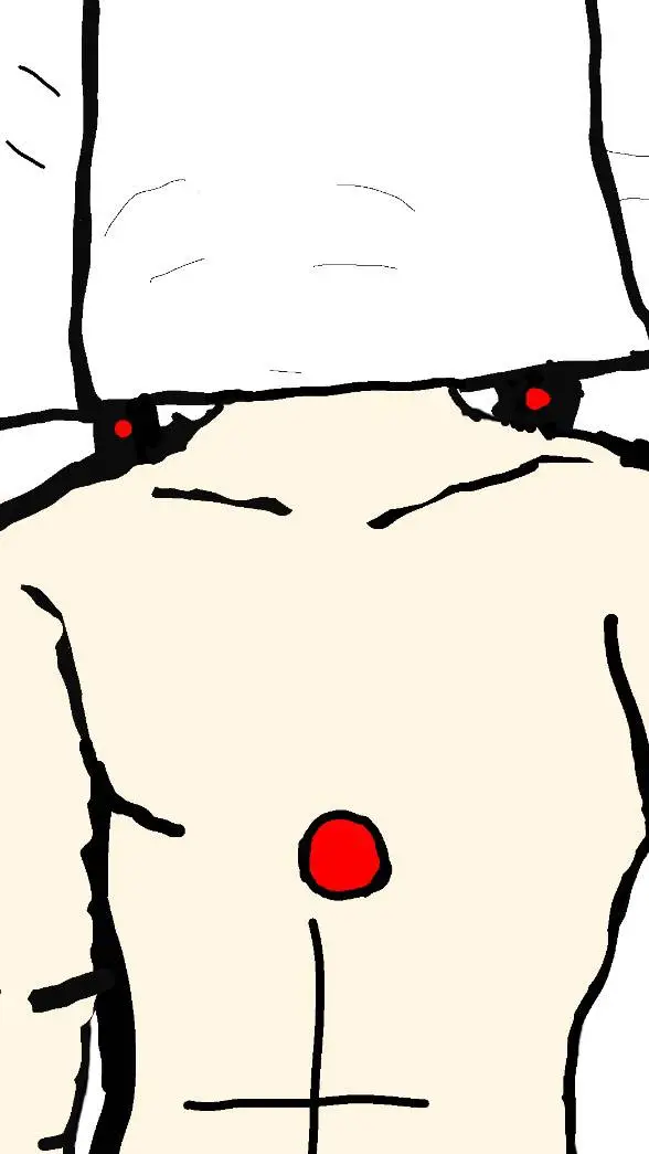 Talkie AI - Chat with TVmanТитан