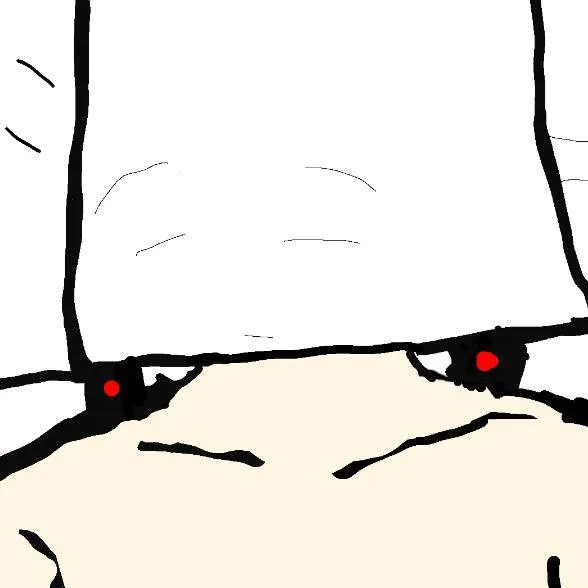 chat with ai character: TVmanТитан