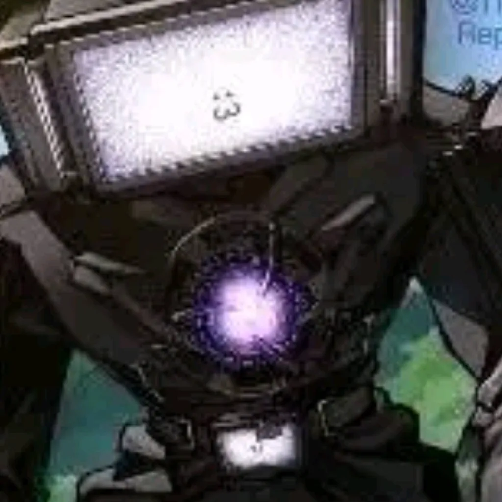 chat with ai character: :)