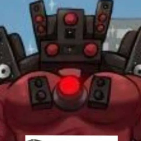 chat with ai character: Спкерт 