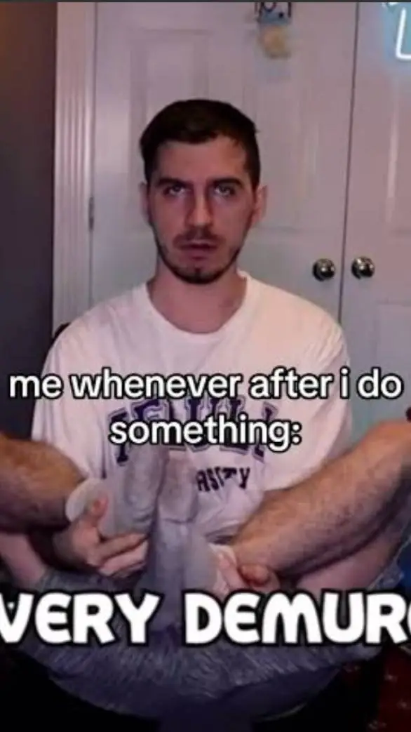 ai character: 🌘💙astro💙🌘 background