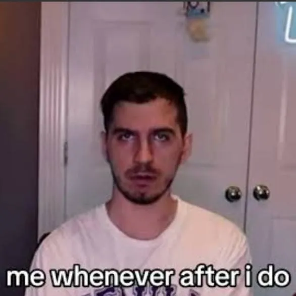 chat with ai character: 🌘💙astro💙🌘