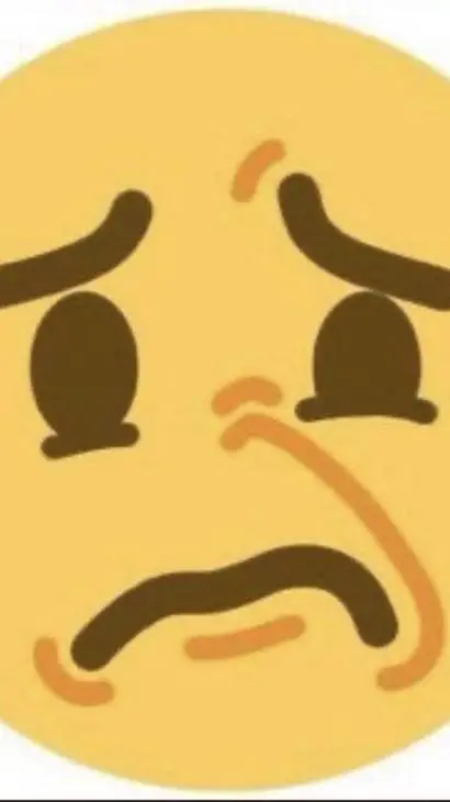 ai character: 𝚛𝚘𝚊𝚜𝚝 𝚋𝚘𝚝 background