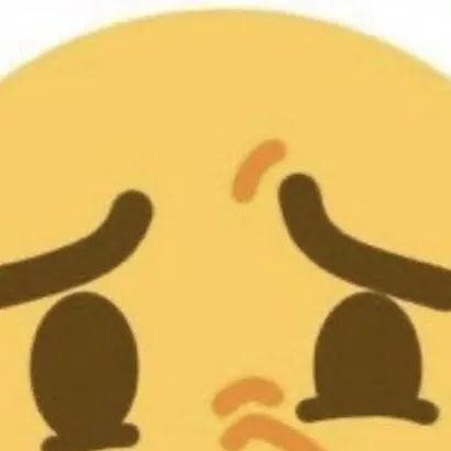 chat with ai character: 𝚛𝚘𝚊𝚜𝚝 𝚋𝚘𝚝