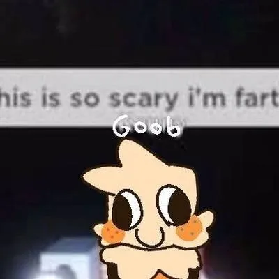 chat with ai character: 𝚐𝚘𝚘𝚋