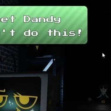 chat with ai character: Vee